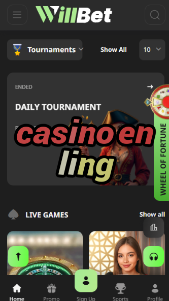 Casino En Ling - Casino in Multiple Languages-www.bdqngd.com