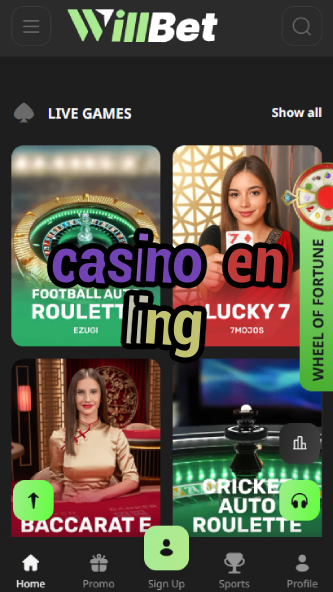 Casino En Ling - Casino in Multiple Languages-www.bdqngd.com