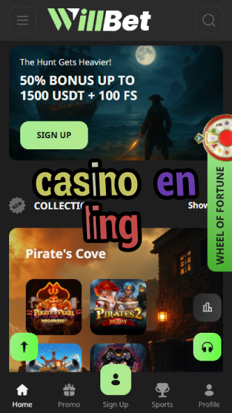 Casino En Ling - Casino in Multiple Languages-www.bdqngd.com
