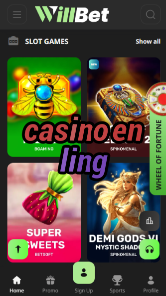 Casino En Ling - Casino in Multiple Languages-www.bdqngd.com